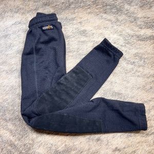 Kerrit's Children's Winter Riding Breeches